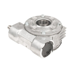 Gearbox kpl. cEDRUS sweeper CEDZM05PRO-E 481024