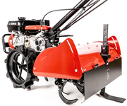 CEDRUS GLX540 SPRINIONÁLNÍ ROSTLINNÝ ZAHRADNÍK S POHONEM KULTIVÁTORU 5,5 HP / 54cm Weima 170F/P GLX 540 - EWIMAX - OFICIÁLNÍ DISTRIBUTOR - AUTORIZOVANÝ PRODEJCE CEDRUS