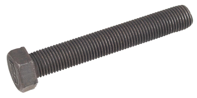 Šroub Cedrus M8x1x30 ZM02 GB/T5786-2000/01