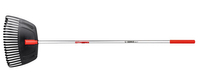 Grabie do liści Cedrus RK21T C-TOOLS-RK21T