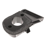 Loncin LC7500I LC7000I intake manifold ORIGINAL PART 170440116-0001