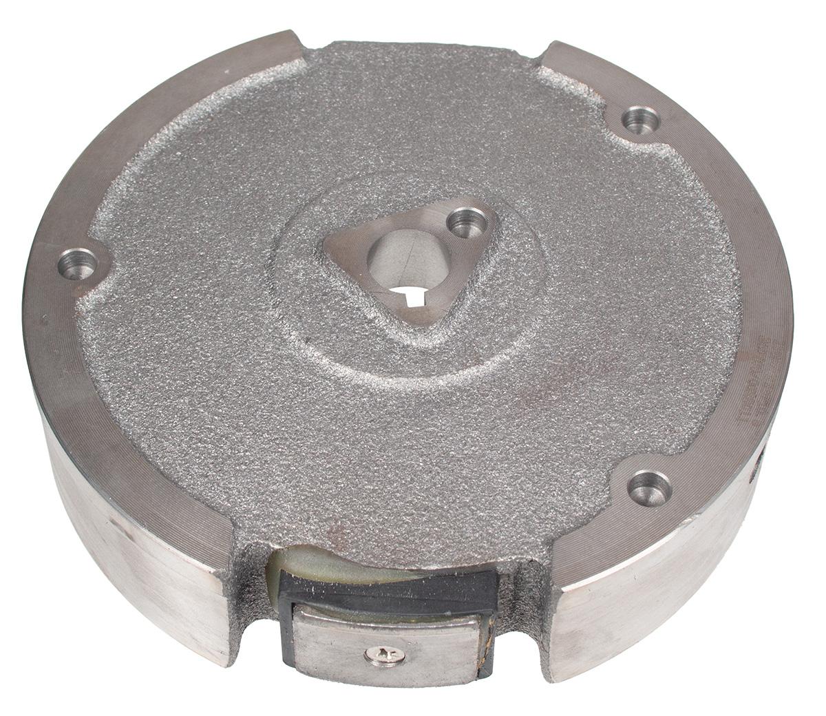 Koło magnesowe Loncin LC170F 270020139-T150 widok z góry