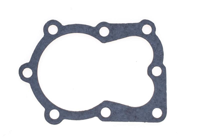 Tecumseh 3.5-3.7HP head gasket 8R37-05