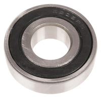 Ozubené ložisko zametače CEDRUS ZM02 ZM06 KCB31-36