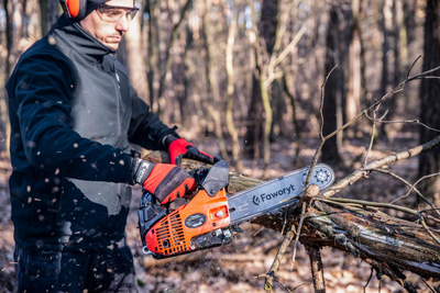 FAWORITE RG2630-A5 CHAINSAW CHAIN CUTTER LOPPER LOPPER LOPPER LOPPER LOPPER LOPPER LOPPER SINGLE HANDER 