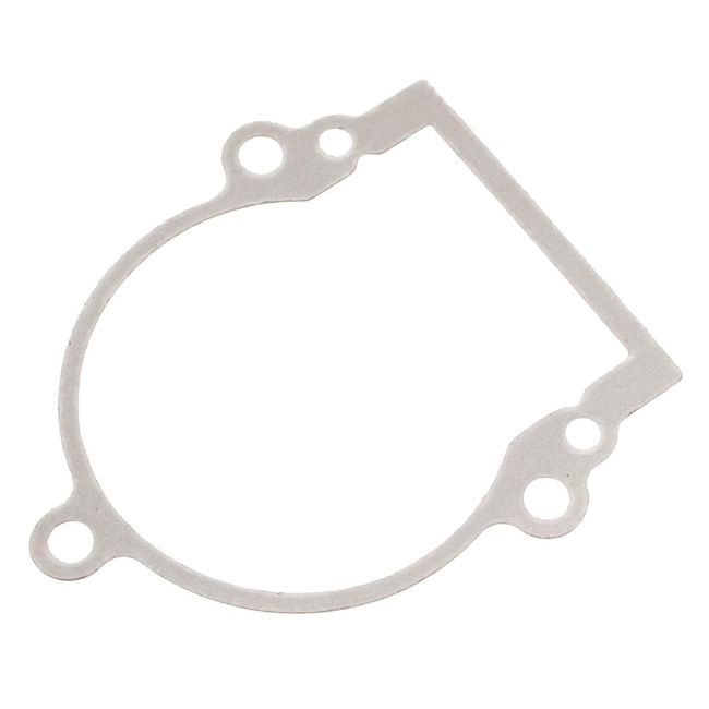 CEDRUS crankcase gasket blower DM03 070465