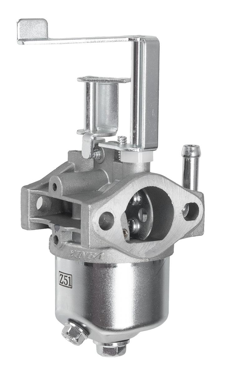 Gaźnik Rato silnik R100-V CEDRUSGL50 16100-Z511611-00A0 widok produktu
