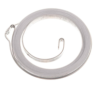 Kawasaki TJ27;TH23; TJ27E starter spring 92081-2238