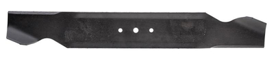 Nóż kosiarki MTD 53.8 cm model 700 RO6028