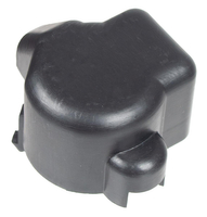 Korek Rato silnik R60i R80i