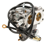 Honda GX670 carburetor RO20801