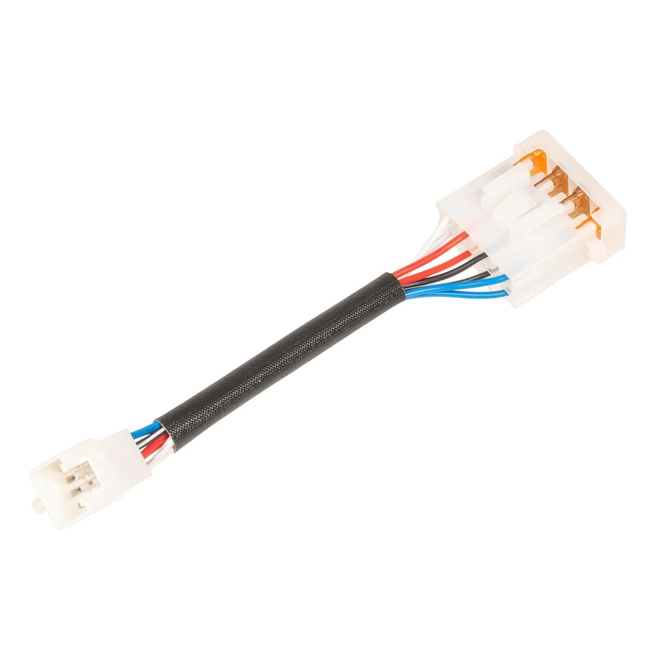 Loncin LC7500I LC7000I fuse box ORIGINAL PART 272490024-0001