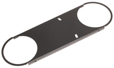 Belt guard Cedrus shredder RB04 500347