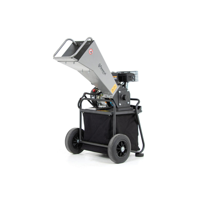 FAWORYT PRO BSP50 B COMPACT REBAK REBAK SPRINKLER FOR GAINS 5cm / 6.5KM