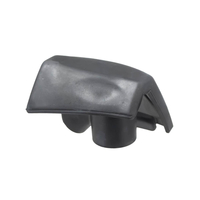 Candle cap CEDRUSKW35 416207