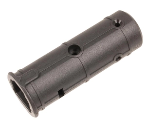 CEDRUS saw boom connector CEDCPS20