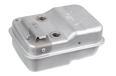 Tlumič hluku CEDRUSKW53 425326