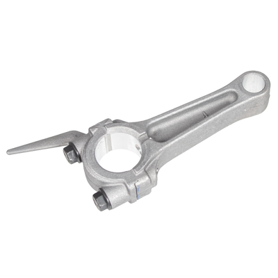 Ojnice Rato pro motor R80i 13010-Z800110-00A0