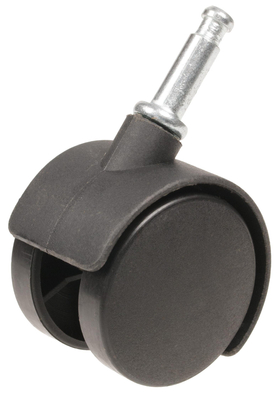 Koło odkurzacza Cedrus CEDVC15Li 580734