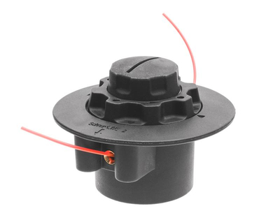 Stihl vein head M8x1.25 Autocut C 5-2 150001