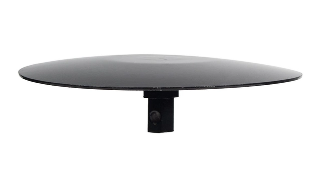 Loncin L103D1 / 1WG6.8-144FC-Z půdní sázecí disk ORIGINÁLNÍ DÍL 661740003-0001