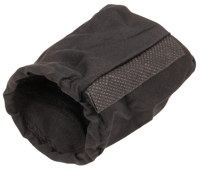 Worek na kurz Cedrus Szlifierka mimośrodowa OS125Li 580504