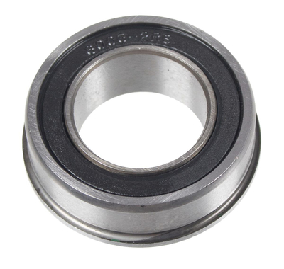 Mower wheel bearing 35x20 CASTELGARDEN TC102 F20X35/37.9X13-2RS