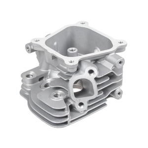 Weima WM170F-2/P motor head 1200200015-0002