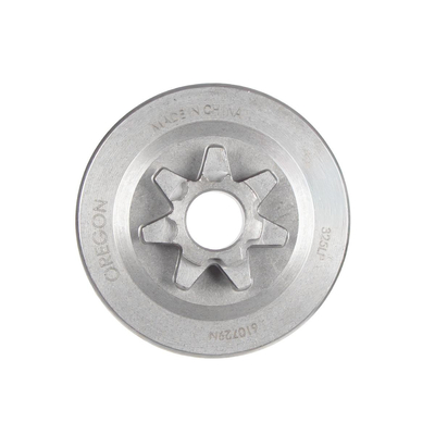 Zestaw OREGON SpeedCut Nano 614395 - prowadnica 144TXLNA095 + łańcuch 80TXL059E + bęben 610729N 614395