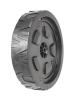 Zadní žací kolo Cedrus CEDKE34 530369