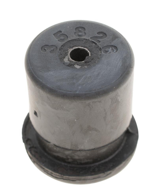 IBEA 3900;4000 lower shock absorber P036178