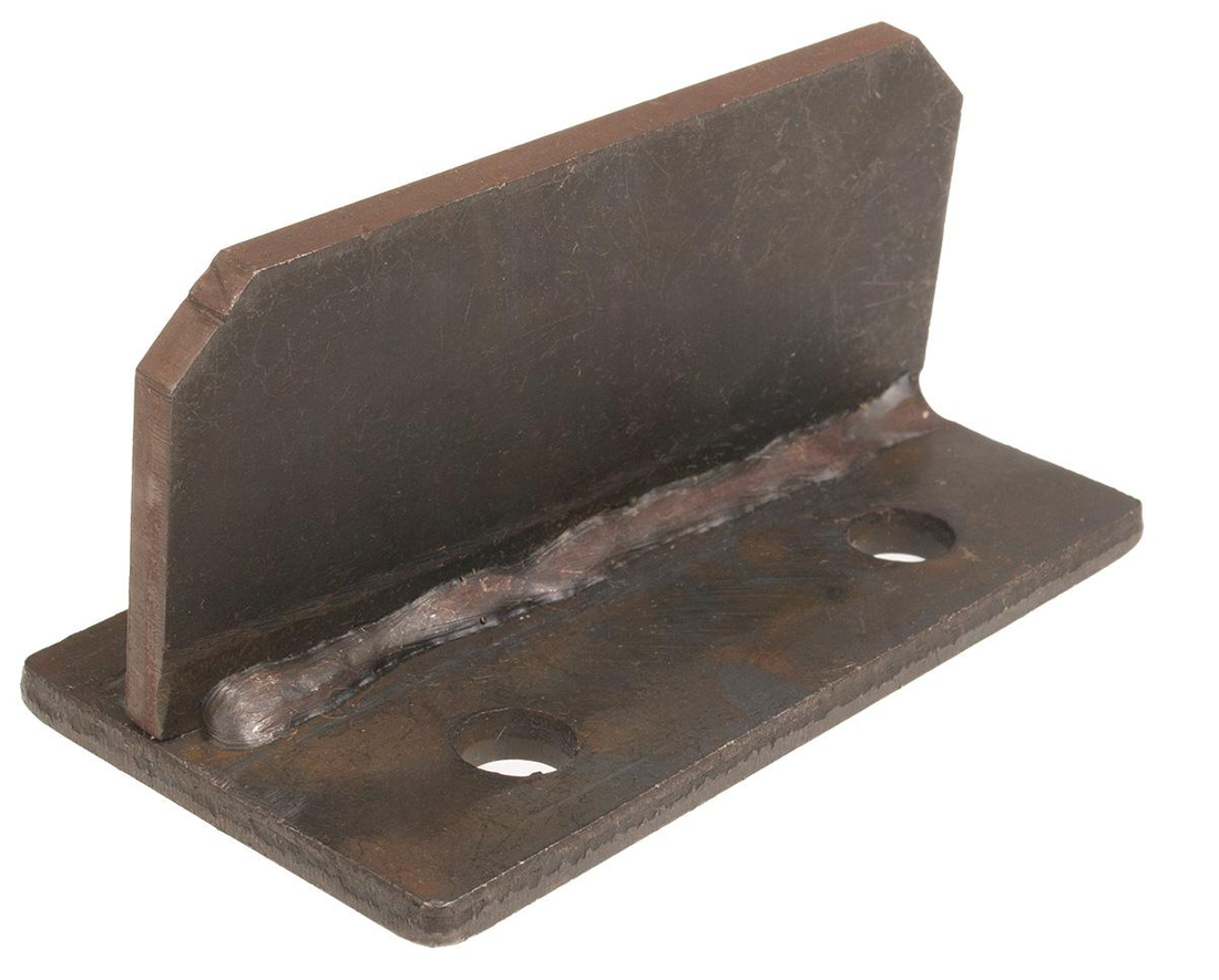 Ogranicznik ostrza łańcucha Cedrus CEDKP01 500405 - widok 1