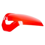 Loncin L103 / 1WG5.2-120FQ-ZA soil planter engine cover ORIGINAL PART 341920039-0002