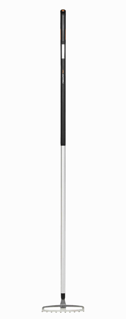 Xact™ S 250 mm růžice 1027038