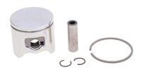 Husqvarna 346XP piston /42mm/ kpl. METEOR PC1760000