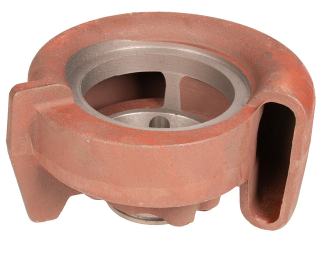 Cedrus pump housing pump PS60-3 70103-V120110-0000