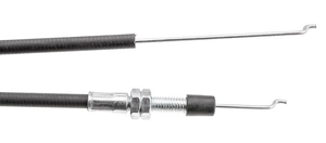 Plynový kabel Weibang WB506SB;SKL;WB536SB červená ORIGINÁLNÍ DÍL YM90-1370-B