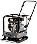 CEDRUS ZG88H-PRO SPALINOVÝ ZHUTŇOVAČ PŮDY 88 kg DESKOVÝ ZHUTŇOVAČ HONDA GX160 5.5KM + PŘEPRAVNÍ KOLA CEDRUS PROFESSIONAL CEDZG88H-PRO – OFICIÁLNÍ DISTRIBUTOR – AUTORIZOVANÝ PRODEJCE CEDRUS