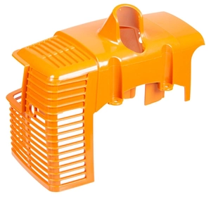 Stihl FS120 FS200 FS250 cylinder cover PJ12002