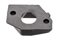 Konektor karburátoru Loncin LC1P70FA ORIGINÁLNÍ DÍL 170440056-0001