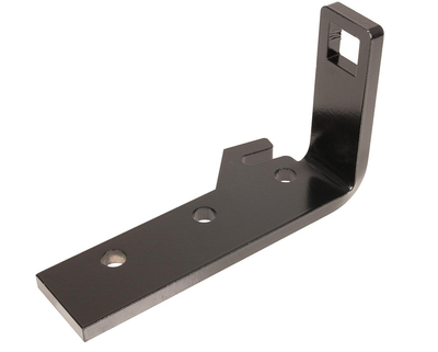 Cedrus sliding plate right splitter LS05V 130522