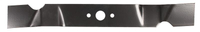Simplicity lawn mower blade ORIGINAL PART