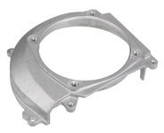 Osłona koła magnesowego Cedrus wykaszarka CEDKW45PRO