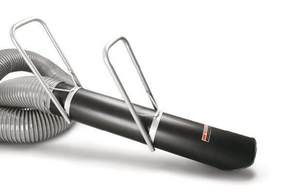 WEIBANG WBLV50K PROFI PROFESIONÁLNÍ ČISTIČ SPRÁVNÉHO LISTÍ PRO VELKOOBJEMOVÉ OŠETŘOVÁNÍ STROMŮ MĚSTSKÉ ZAHRADY - Kawasaki FJ180V - AUTORIZOVANÝ PRODEJCE WEIBANG