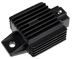 Regulátor napětí motoru Rato RV340D 30600-Z320410-00A0