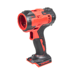 Cedrus Drill/Driver Case D40Li 584230