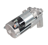 Zongshen Xp680, Gb680 starter 100009806