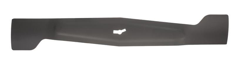 Nóż kosiarki MacAllister MLMP1800 41,8 cm – widok ogólny