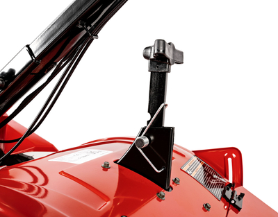 Samojízdný půdní kompaktor CEDRUS GLX-GT65-2L s motorem LONCIN G200F o výkonu 6,5 hp / 50 cm - OFICIÁLNÍ DISTRIBUTOR - AUTORIZOVANÝ PRODEJCE CEDRUS