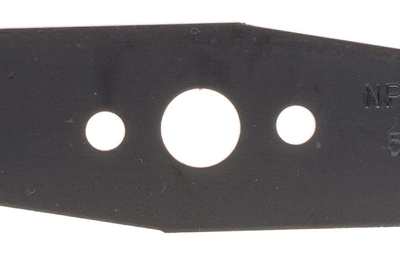 Castel Garden 33.0cm Kiwi mower blade RO50401
